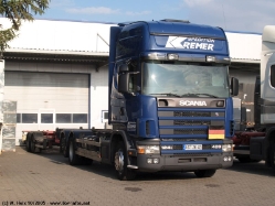 Scania-124-L-420-Kremer-091005-03