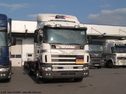 Scania-124-L-420-Kremer-091005-04