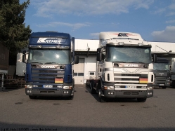 Scania-124-L-420-Kremer-091005-05