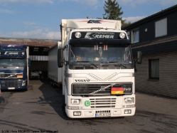 Volvo-FH12-380-Kremer-091005-09