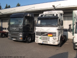 Volvo-FH12-420-Kremer-091005-07