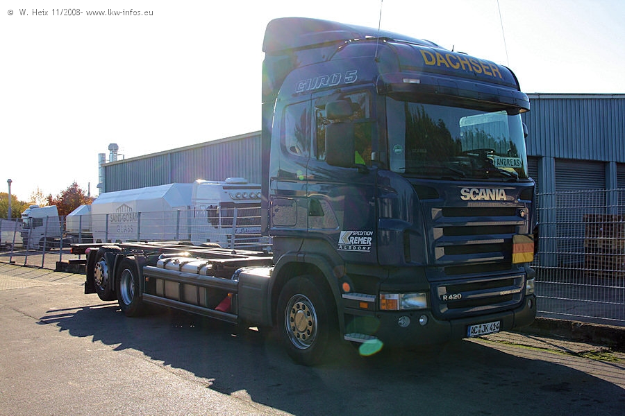 Scania-R-420-Kremer-091108-01.jpg
