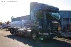 Scania-R-420-Kremer-091108-01