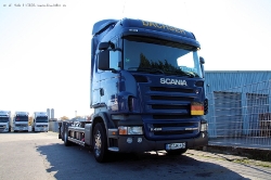 Scania-R-420-Kremer-091108-02