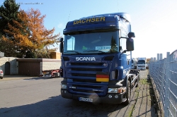 Scania-R-420-Kremer-091108-03