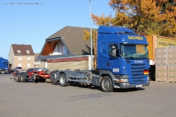 Scania-R-420-Kremer-091108-04
