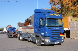 Scania-R-420-Kremer-091108-05