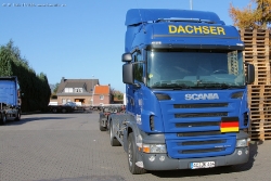 Scania-R-420-Kremer-091108-06
