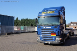 Scania-R-420-Kremer-091108-07