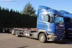 Scania-R-420-Kremer-091108-08