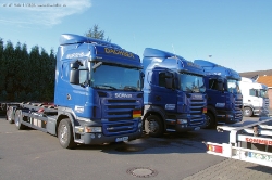 Scania-R-420-Kremer-091108-09