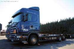 Scania-R-420-Kremer-091108-10