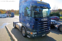 Scania-R-440-Kremer-091108-01