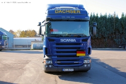 Scania-R-440-Kremer-091108-03