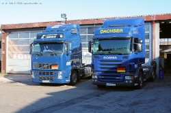 Scania-R-440-Kremer-091108-04
