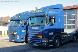 Scania-R-440-Kremer-091108-05