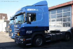 Scania-R-440-Kremer-091108-06
