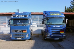Scania-R-440-Kremer-091108-07