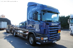 Scania-R-440-Kremer-091108-08