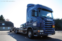 Scania-R-440-Kremer-091108-09