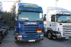 Scania-R-440-Kremer-091108-11