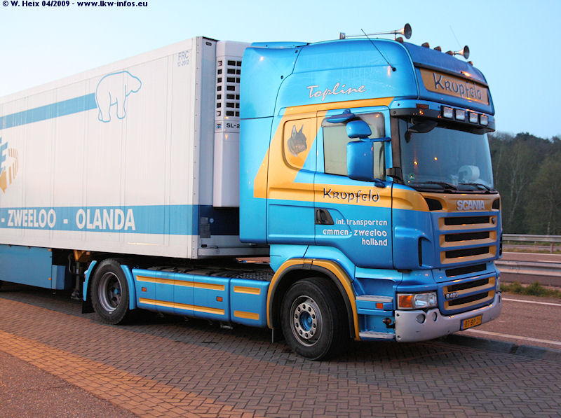 Scania-R-420-Kropfeld-070409-05.jpg