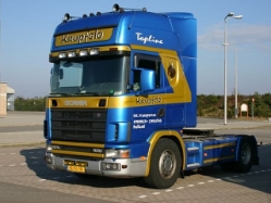 Scania-124-L-400-Kropfeld-Schreurs-080405-01