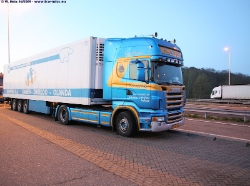 Scania-R-420-Kropfeld-070409-04