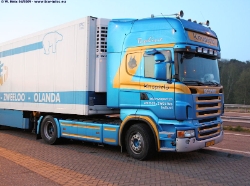 Scania-R-420-Kropfeld-070409-05
