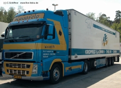 Volvo-FH-440-Kropfeld-Schiffner-231207-01
