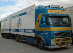 Volvo-FH12-420-Kropfeld-Schiffner-040406-01