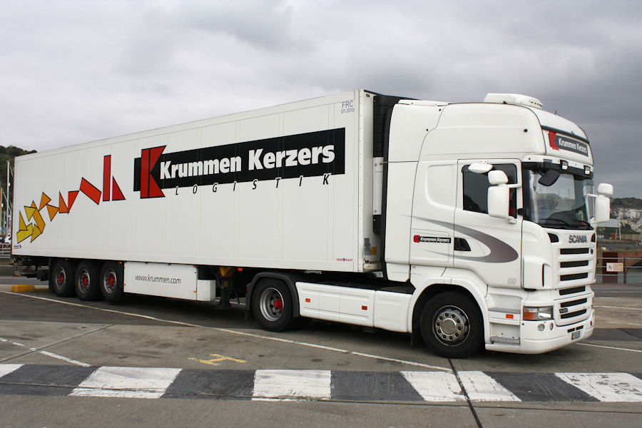 Scania-R-420-Krummen-Kerzers-Fitjer-210510-01.jpg
