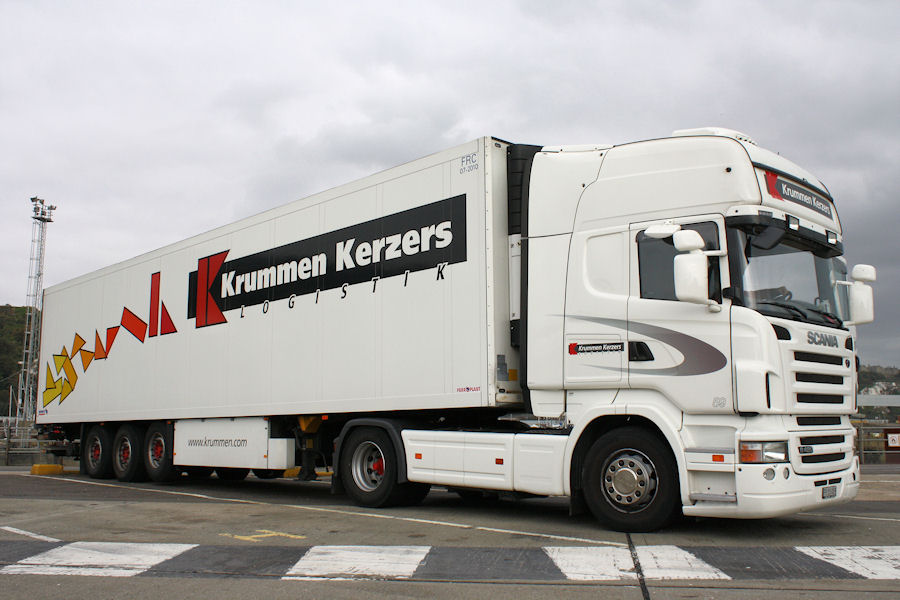 Scania-R-420-Krummen-Kerzers-Fitjer-210510-02.jpg