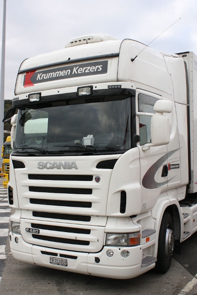 Scania-R-420-Krummen-Kerzers-Fitjer-210510-03.jpg