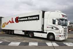 Scania-R-420-Krummen-Kerzers-Fitjer-210510-01