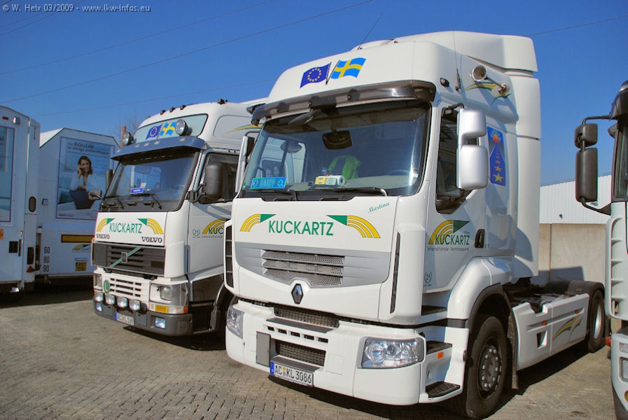 Renault-Premium-Route-Kuckartz-220309-03.jpg