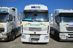 Renault-Premium-Route-Kuckartz-220309-02