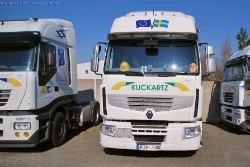Renault-Premium-Route-Kuckartz-220309-06