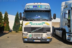 Volvo-FH12-Kuckartz-220309-01