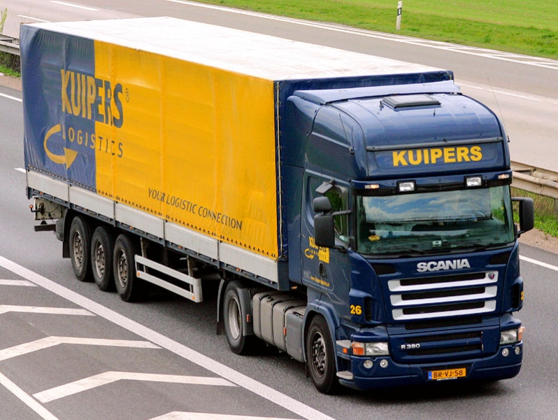 Scania-R-380-Kuipers-Ackermans-260507-01.jpg - Noud Ackermans