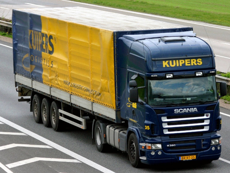 Scania-R-380-Kuipers-Ackermans-260507-02.jpg - Noud Ackermans