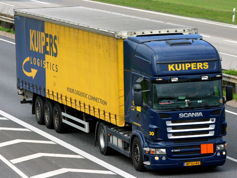 Scania-R-380-Kuipers-Ackermans-260507-03.jpg - Noud Ackermans
