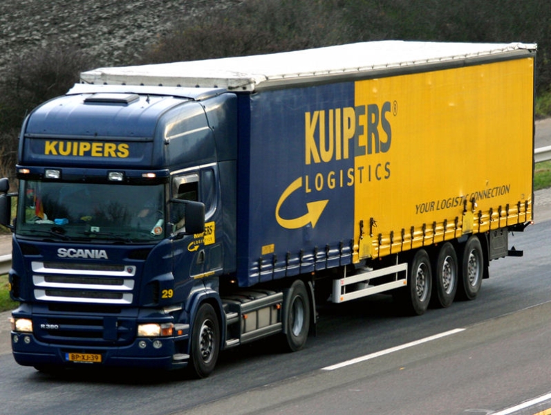 Scania-R-380-Kuipers-Ackermans-260507-04.jpg - Noud Ackermans