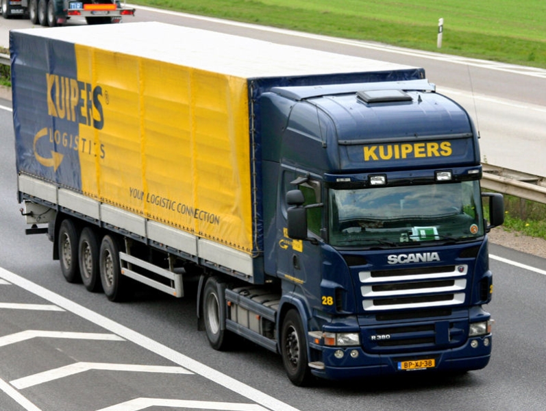 Scania-R-380-Kuipers-Ackermans-260507-05.jpg - Noud Ackermans