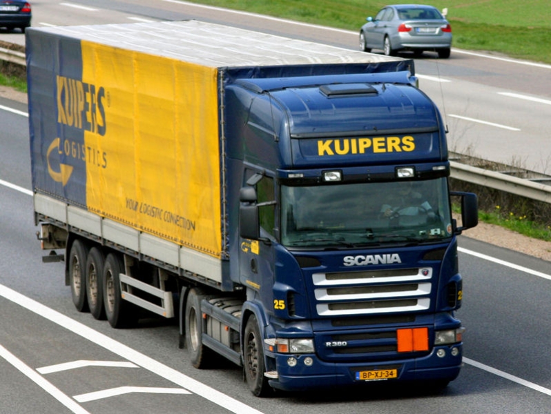 Scania-R-380-Kuipers-Ackermans-260507-06.jpg - Noud Ackermans