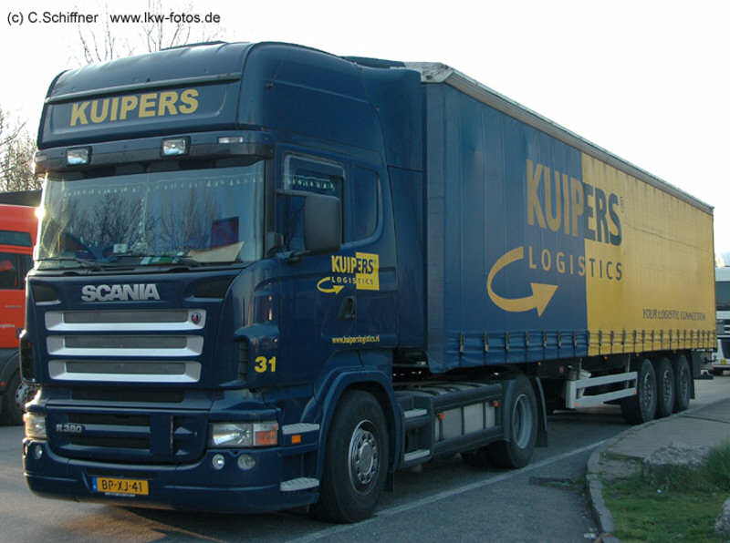 Scania-R-380-Kuipers-Schiffner-211207-01.jpg - Carsten Schiffner