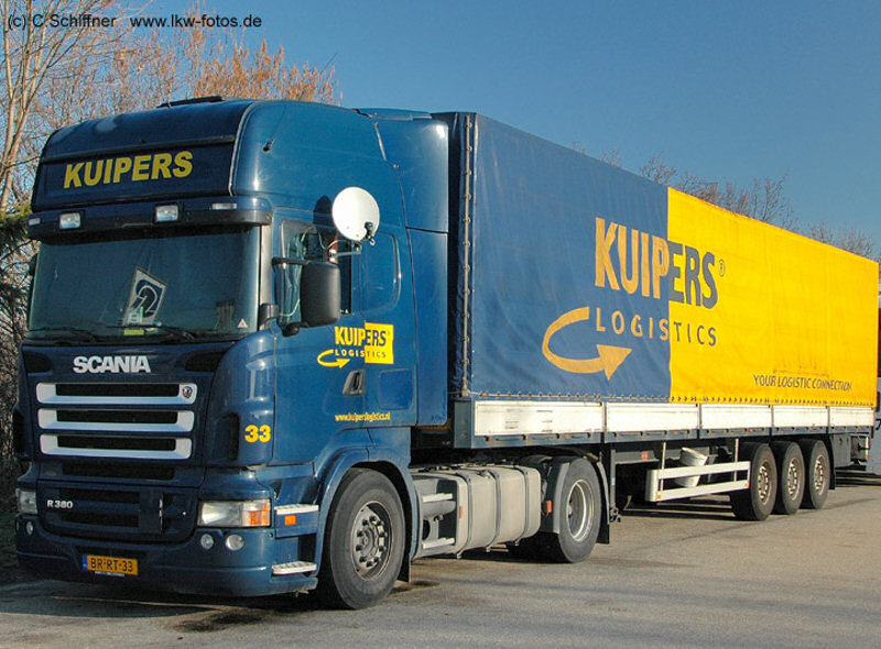 Scania-R-380-Kuipers-Schiffner-241207-01.jpg - Carsten Schiffner