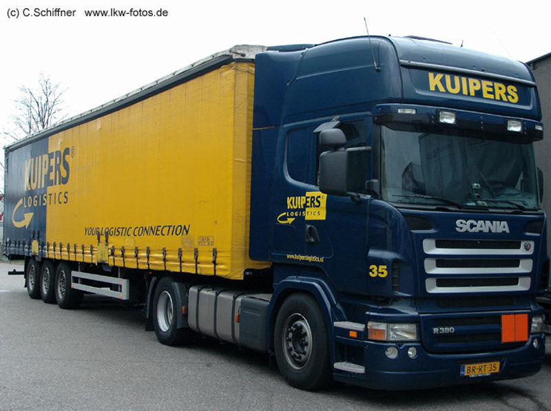 Scania-R-380-Kuipers-Schiffner-241207-03.jpg - Carsten Schiffner