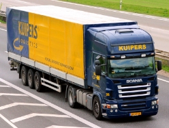 Scania-R-380-Kuipers-Ackermans-260507-01