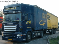 Scania-R-380-Kuipers-Schiffner-211207-01
